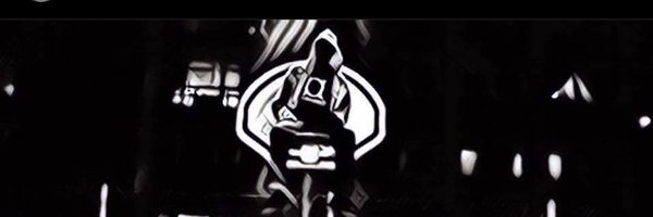 soljahman Profile Banner