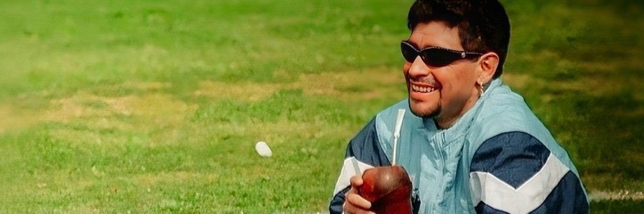 AzulMarroig's profile banner image