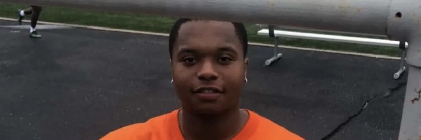 CoachLeday's profile banner image