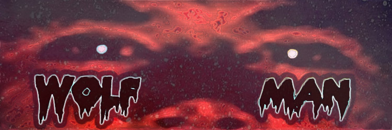 JSkipCC's profile banner image