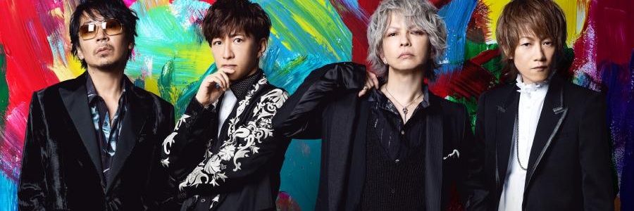 MiHoO8's profile banner image