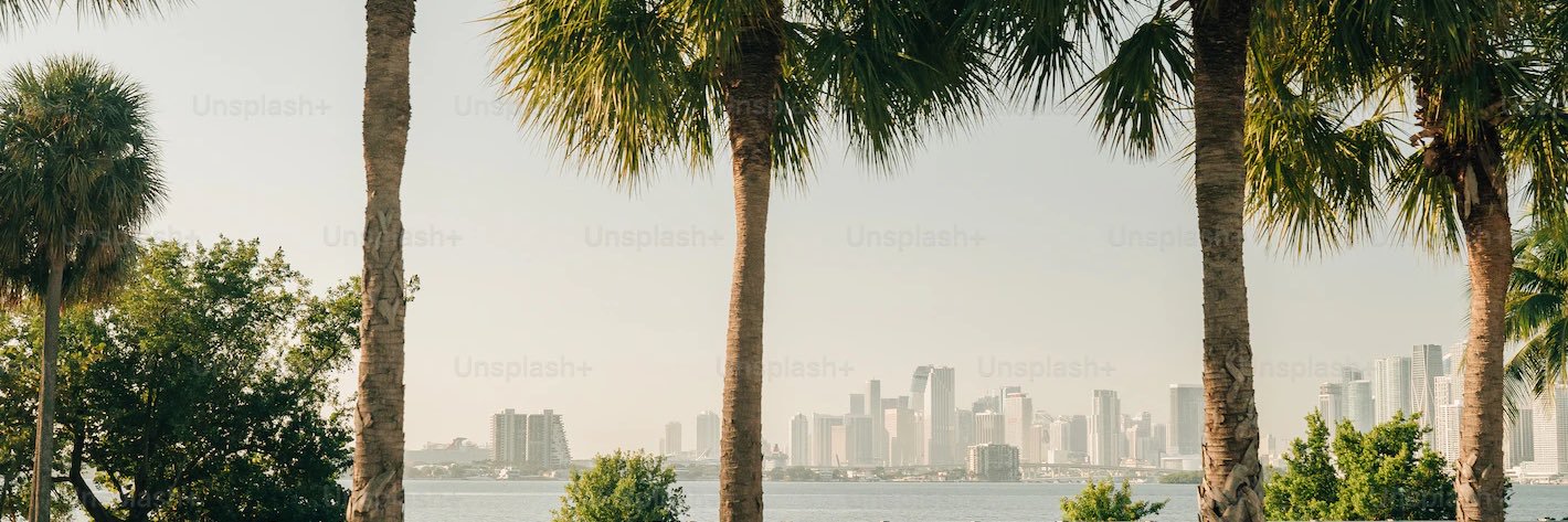 _vicksterz's profile banner image