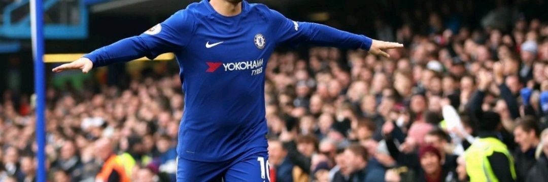 Demygrant's profile banner image
