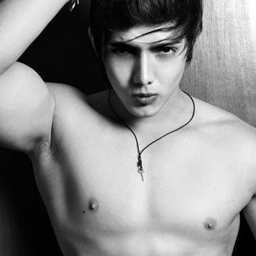 L_joseC's profile banner image