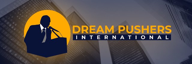 JimSandersCEO's profile banner image