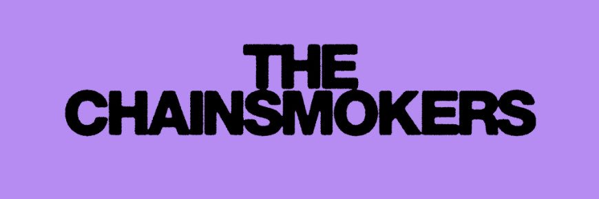 tcsthepack's profile banner image