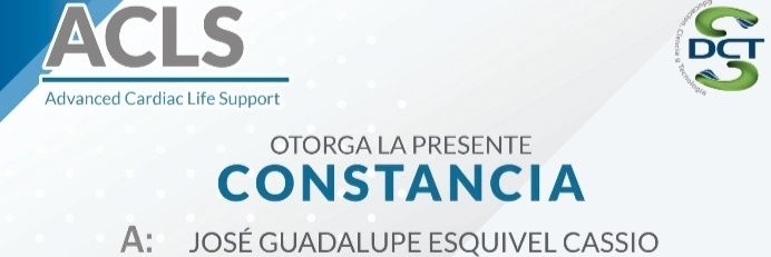 Gpe110's profile banner image