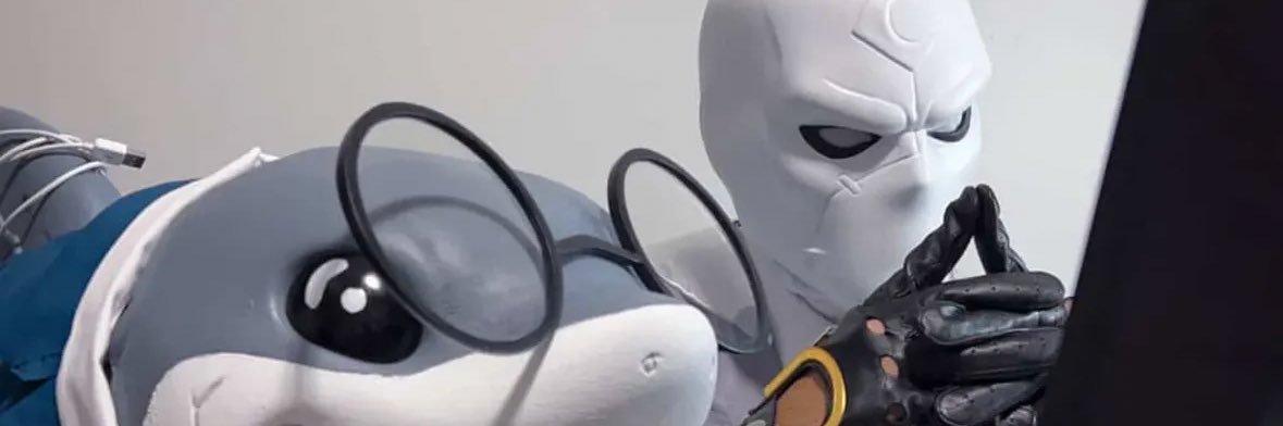 AllWhomax🛡️ banner