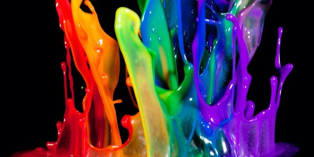 ArgenbrightRon's profile banner image