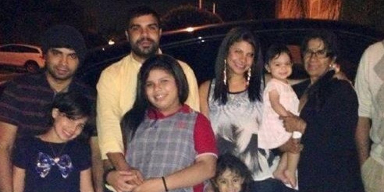 JenniachellVega's profile banner image
