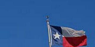 coreydeanmoore's profile banner image