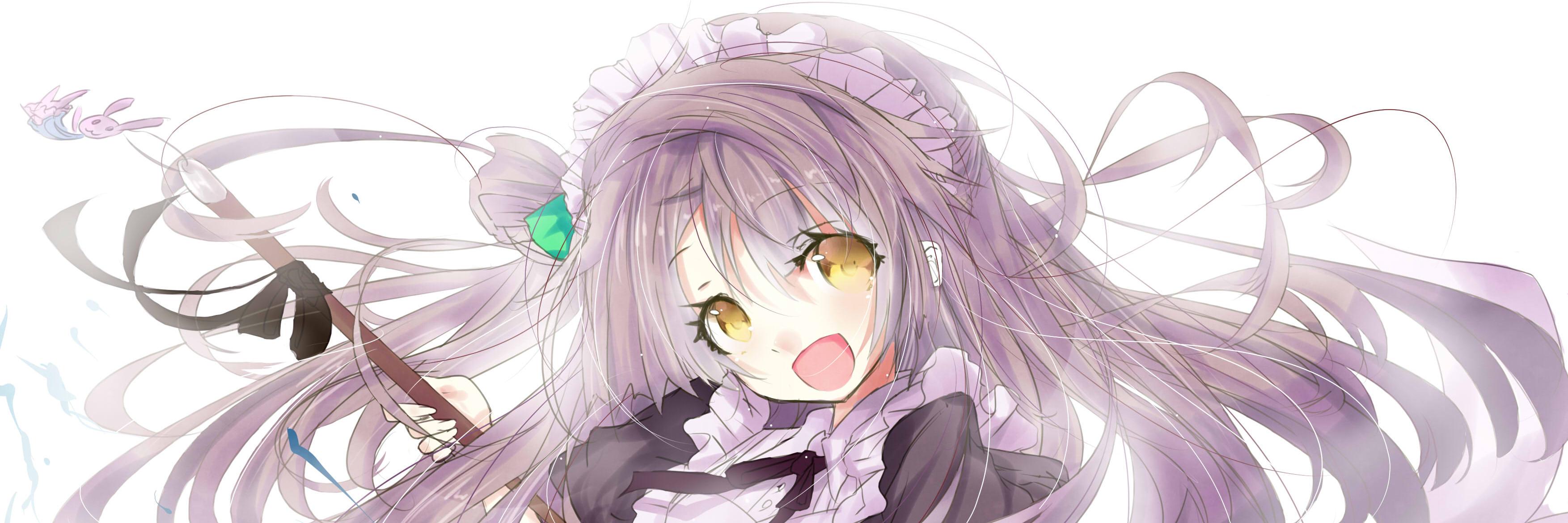 ひざか@skeb受付中＆お仕事募集中's banner