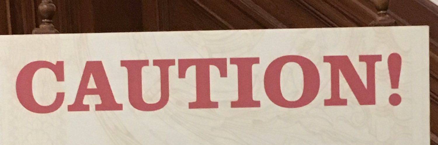 SassySenate's profile banner image