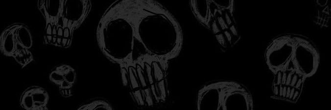 ☆ Étoile ☆'s banner