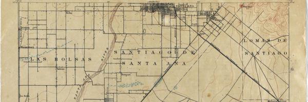 Occcart Profile Banner