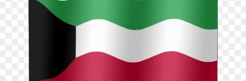 Alsenan_30's profile banner image