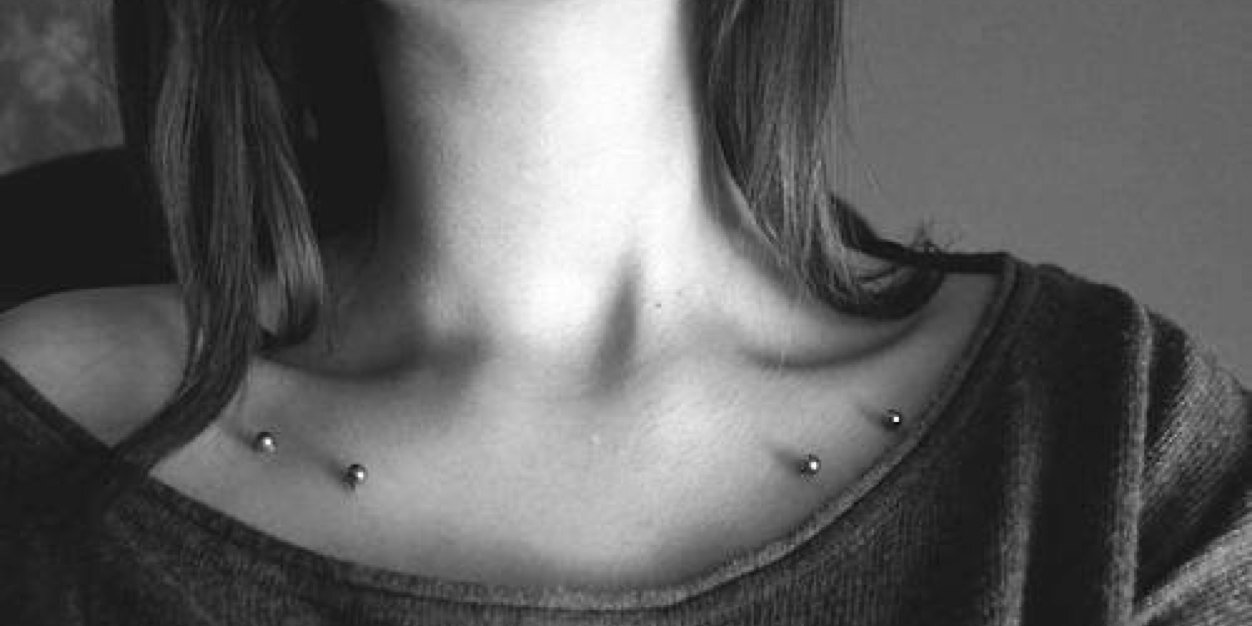 TatPierced_'s profile banner image