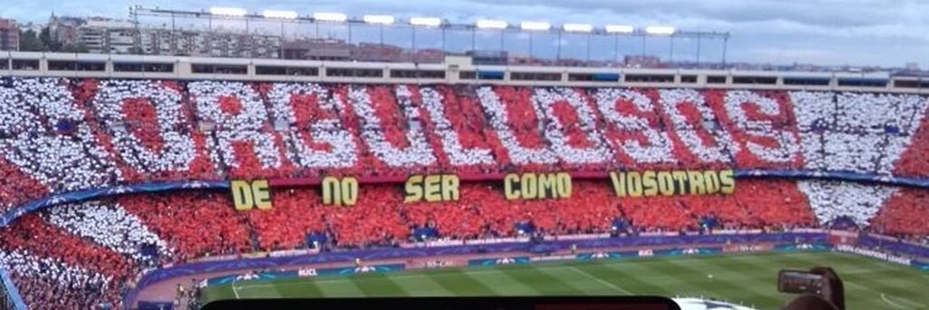 Atleticofan AH banner