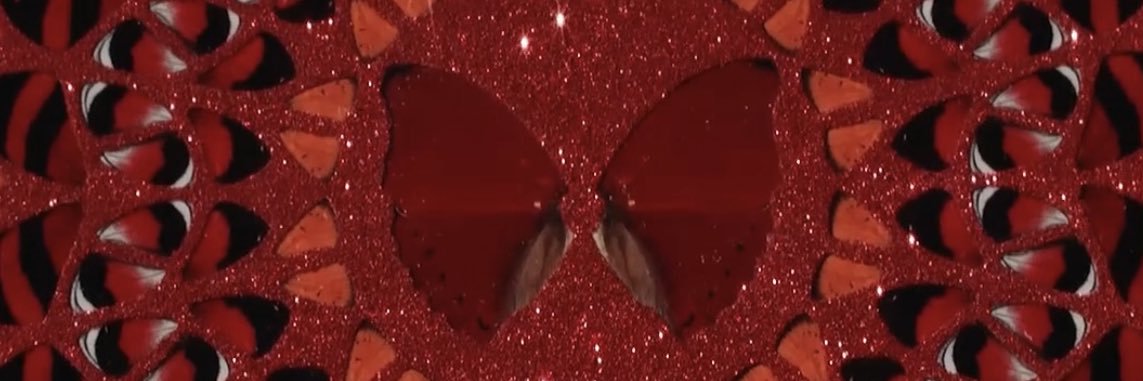 LORD BAKΞR banner