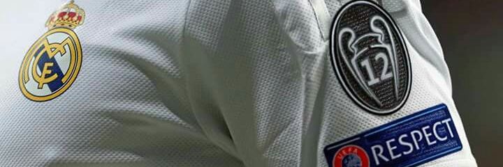 patrisd25's profile banner image