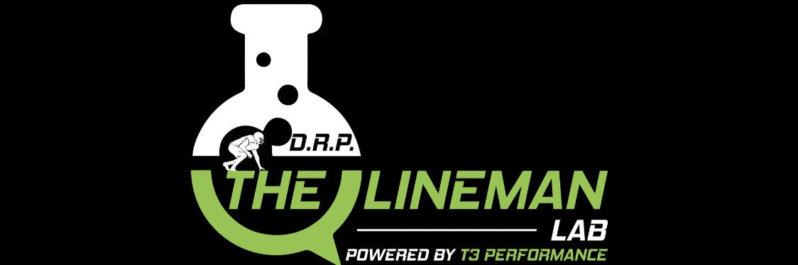 Dale Rodick II banner