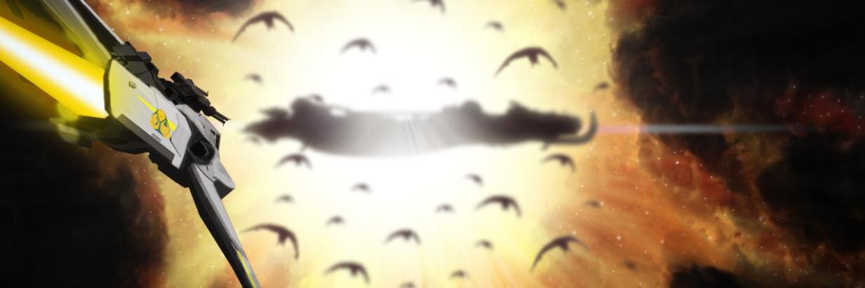 CASHChimera's profile banner image