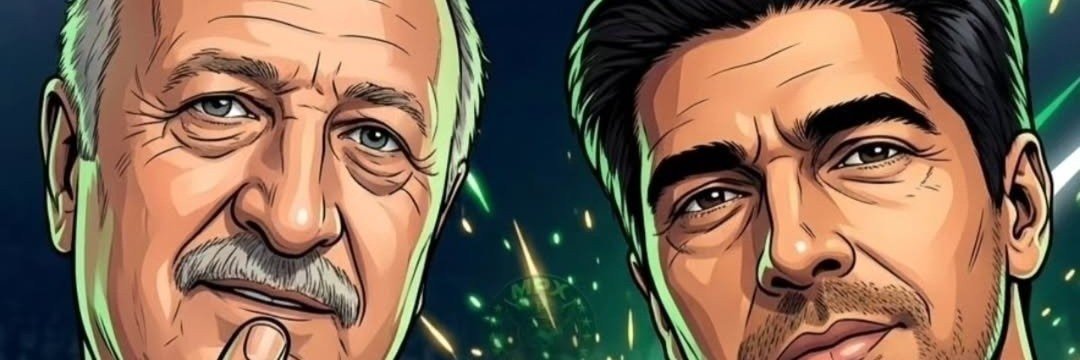 DigoPortela's profile banner image