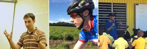 n8deck Profile Banner