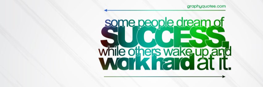 Michael Ralet 🇧🇪 banner