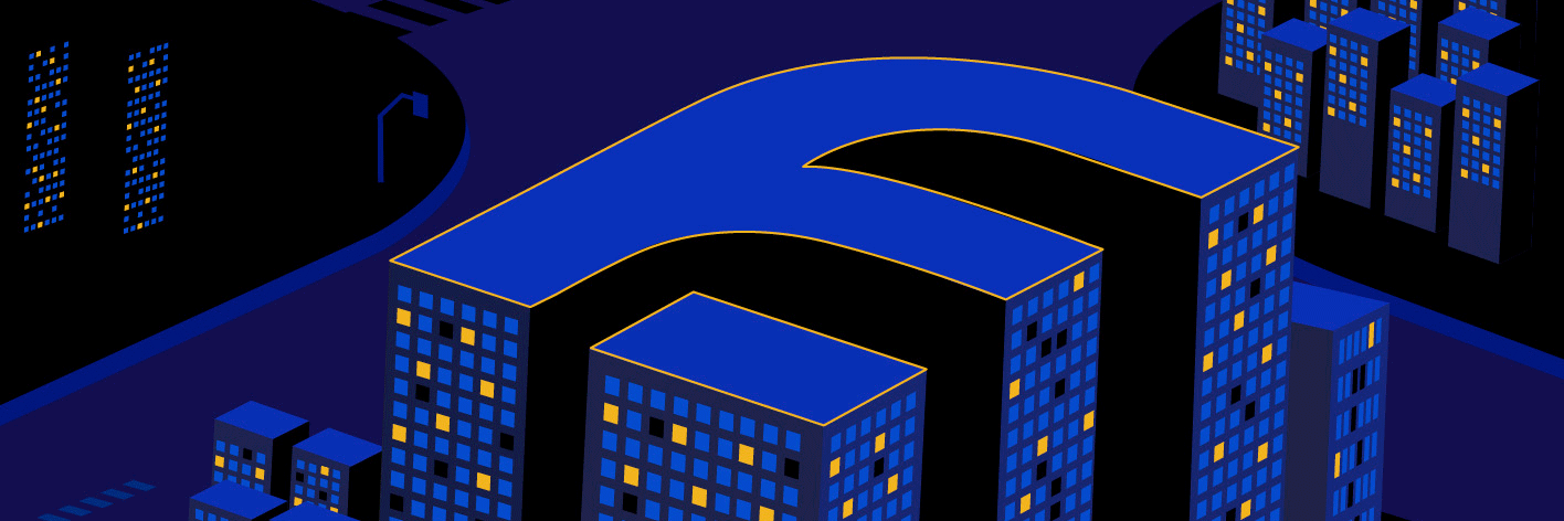 marxfunk's profile banner image