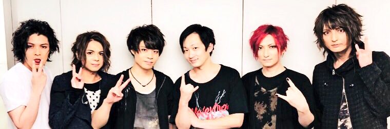 opera_yu's profile banner image