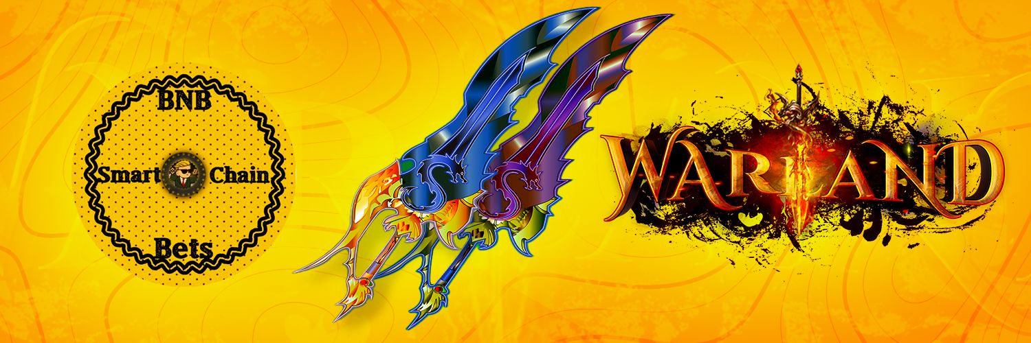 KeefMaserati's profile banner image