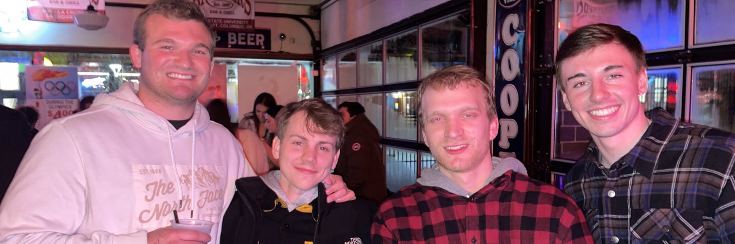Jacob Wempen banner