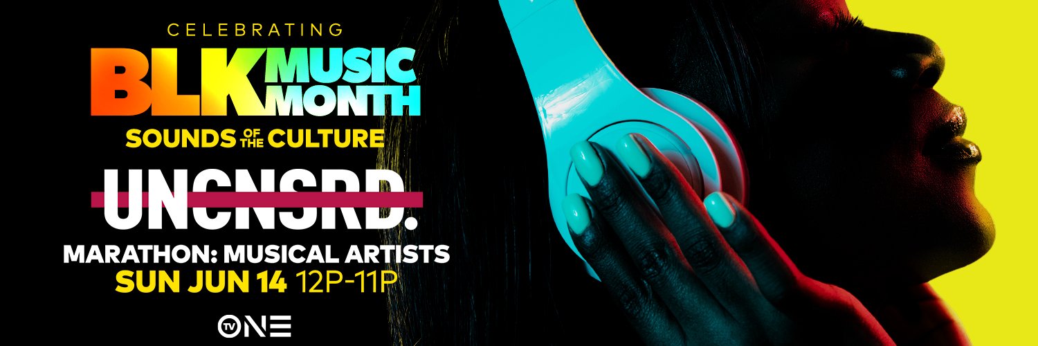 tvonetv's profile banner image