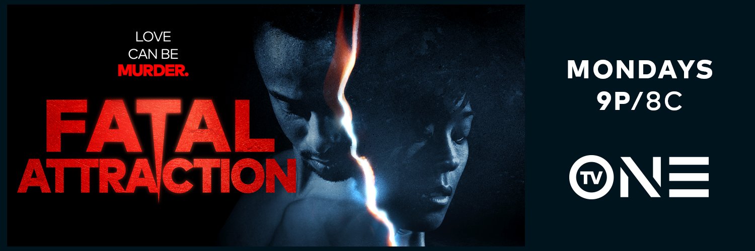 tvonetv's profile banner image