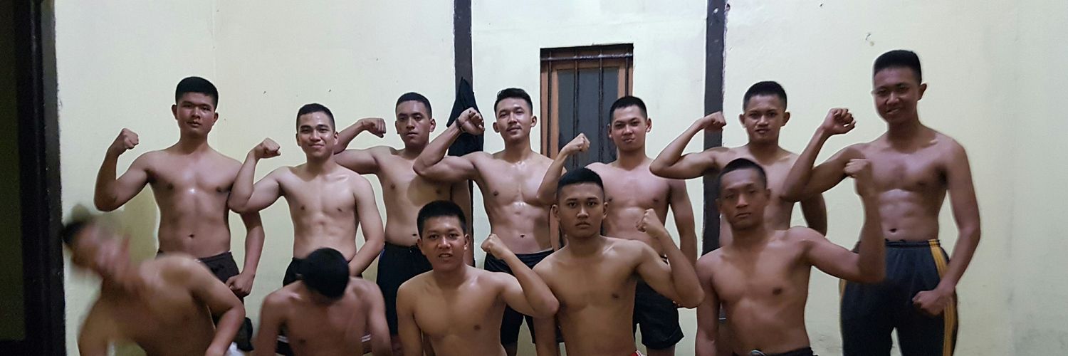 GEputra's profile banner image