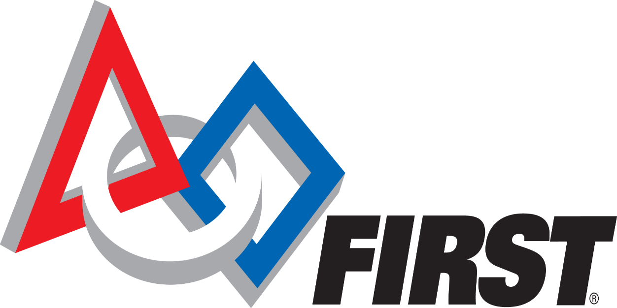 FIRSTrobotProbs's profile banner image