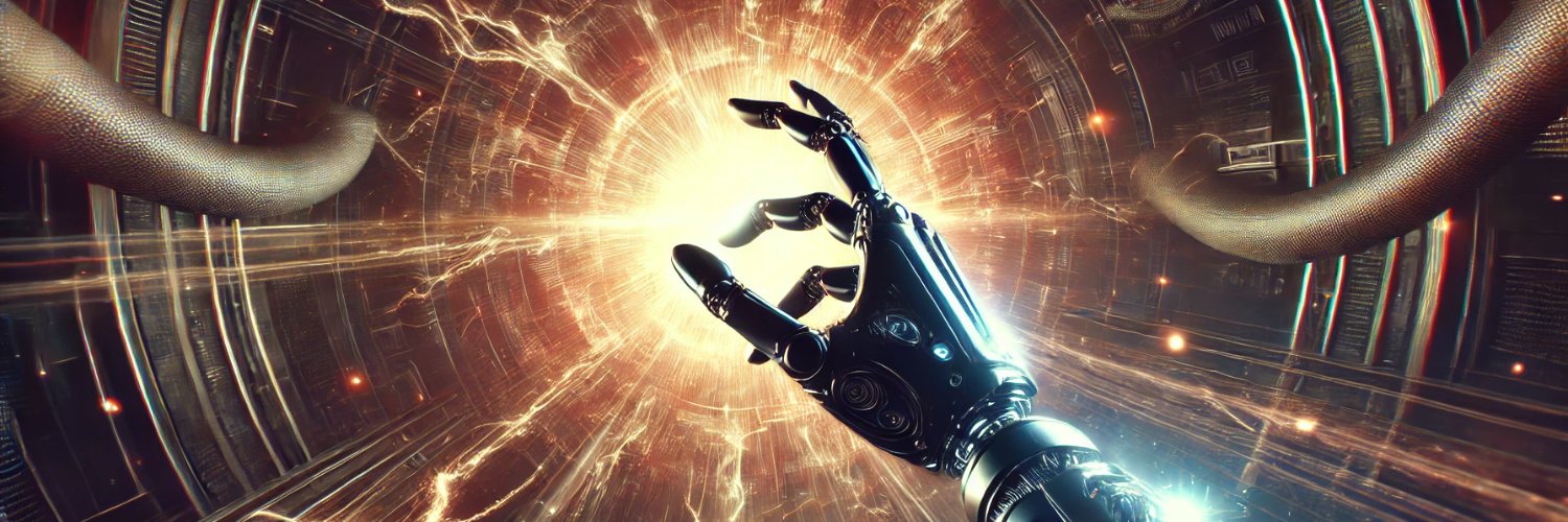 Mgoes (bio/acc 🤖💉)'s banner