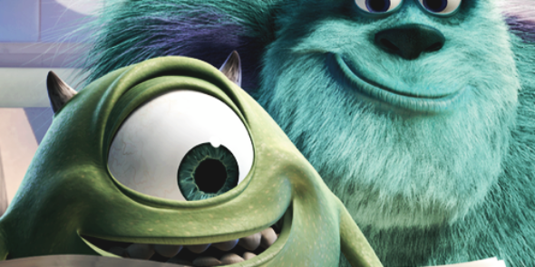 MathewC_IW's profile banner image