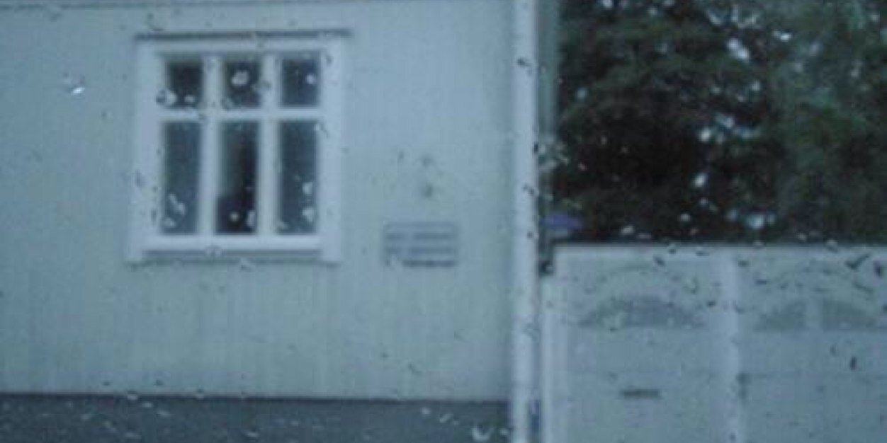 diegobrlgdr's profile banner image