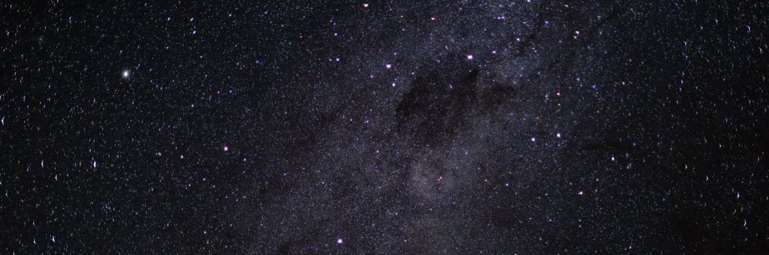 omeerciceek's profile banner image