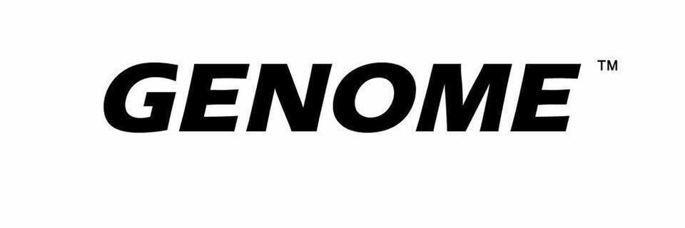 Arpell Haggins Jr banner