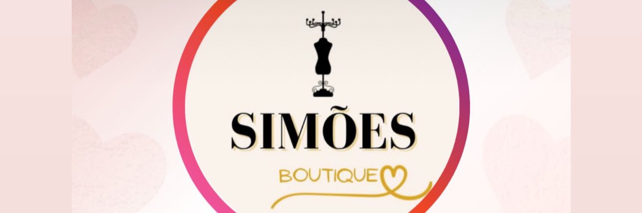 Amanda_simoess's profile banner image
