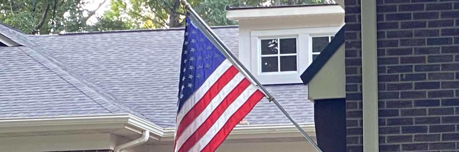 Susan Tillis banner