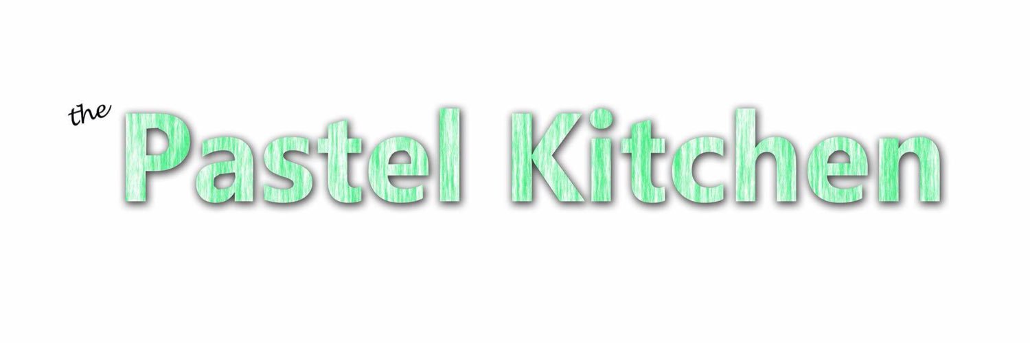 PastelKitchen's profile banner image