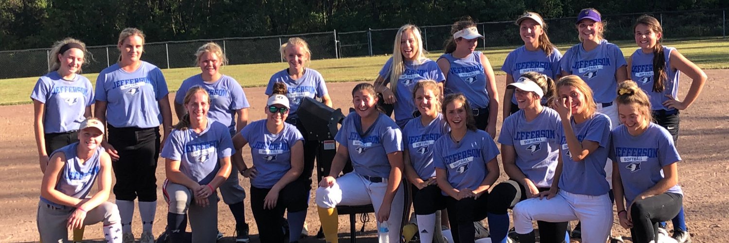 Robert Kuehnle banner