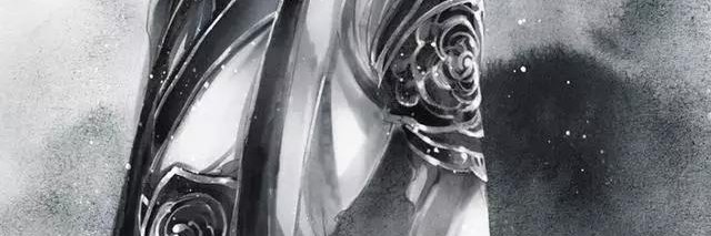 GratisKoffieY's profile banner image