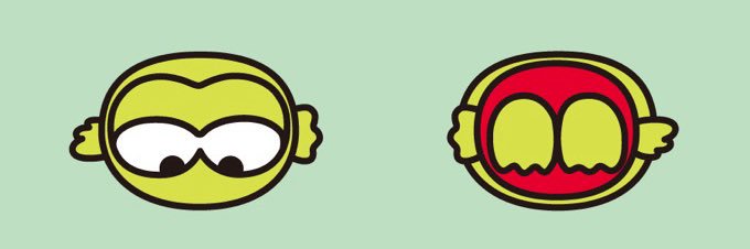 chee0321's profile banner image