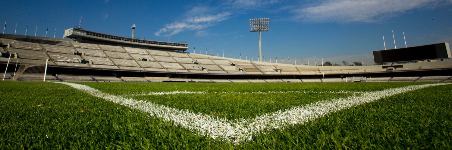 Mauro Rojas banner