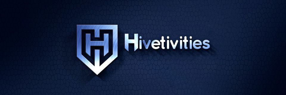 SixthSense banner